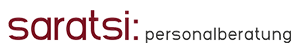 Saratsi-personalberatung-duesseldorf-logo
